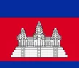 柬埔寨双认证办理攻略